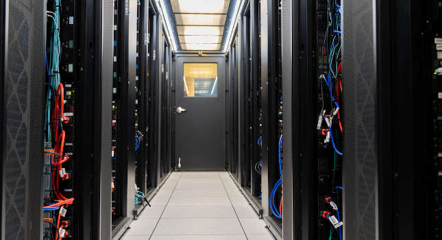 AI framework helps boost teamwork training