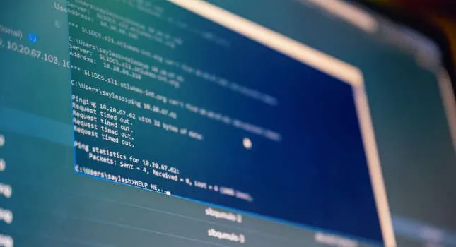 AI in manufacturing: Where it’s been and where it’s going