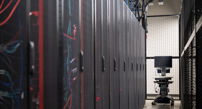 How 5G will revolutionize manufacturing and benefits it will provide industrial users