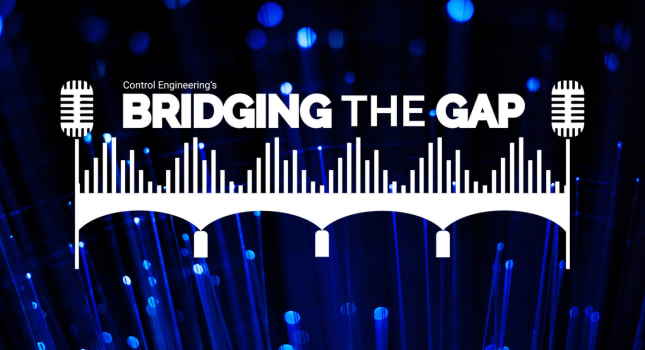 Bridging the Gap series: The challenges of AI integration in industrial automation