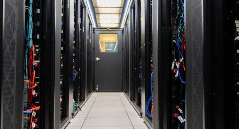 AI framework helps boost teamwork training