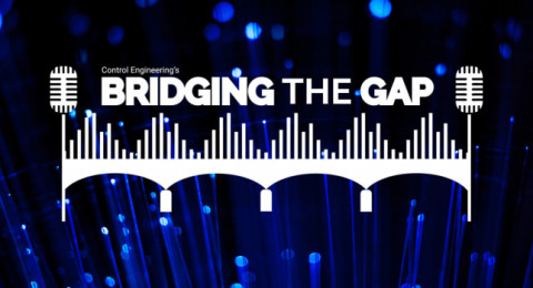 Bridging the Gap series: The challenges of AI integration in industrial automation